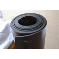 Hebei Petrol Resistant NBR Nitrile Butadiene Rubber Sheet Roll for Mineral Processing